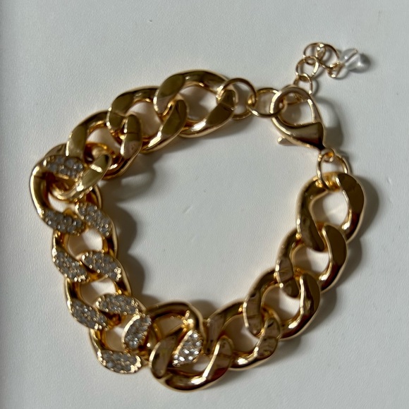 House of Harlow Necklace and Bracelet Set - Picture 3 of 3